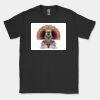 Gildan Mens Softstyle T-Shirt Thumbnail
